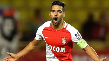 Galatasaray Başkanı Mustafa Cengiz'den bomba Falcao açıklaması