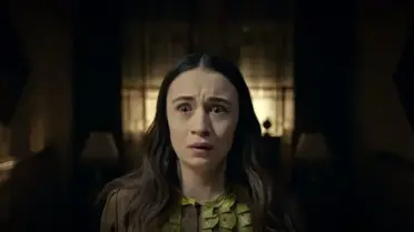 Siccin 6 Fragman