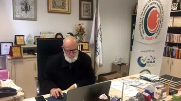 'Tatillerimizi iptal edip bayramı bayram gibi yaşayalım'