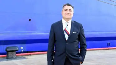 Atina seferlerini durduran şirket: İlgi görmedi, zarar ettik