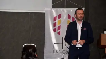 Binanızı 4 adımda yangından koruyun