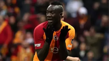Diagne Spartak Moskova'ya pahalı geldi