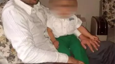Hamile eşini öldürdü, akıl sağlılığı araştırılacak