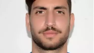 Selim Özdemir, Sivas Belediyespor'da