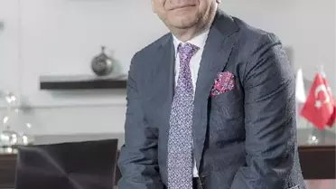 Türkiye, Global İnovasyon Endeksi'nde 49. sıraya yükseldi