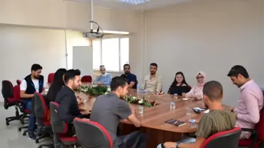Van'da 'Toplum Kalkınmasında Gönül Elçileri' projesi