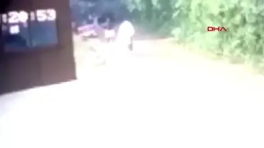 Almanya'da yaşayan Müslümanlar kurban bayramına hazır