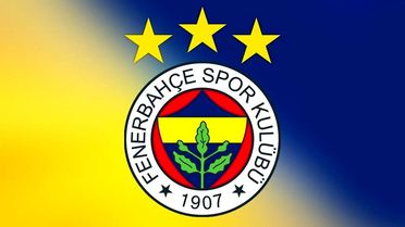 Fenerbahçe'nin Sivasspor maçı kadrosu belli oldu