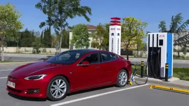 Kurban Bayramı'nda ZES'le kesintisiz seyahat