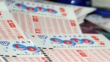 İkramiye artmaya devam etti! İşte Sayısal loto çekilişi sonuçları 10 Ağustos - MPİ Sayısal 1243. hafta sonuçları