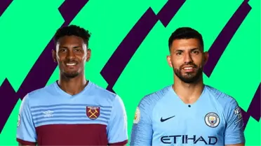 Son şampiyon sezonu West Ham deplasmanında açıyor! iddaa'da galibiyetlerine...