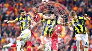 18 takım, 625 futbolcu ve 'şimdilik' 64 yeni transfer... Buyurun 'Usta'nın sezonuna...