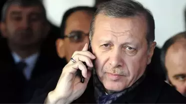 Cumhurbaşkanı Erdoğan, Müslüman ülkelerin liderleriyle bayramlaştı
