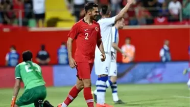 Mehmet Zeki Çelik: Yusuf Yazıcı'dan beklenti büyük