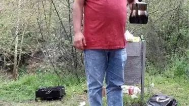 Arife günü meydana gelen kazada ölü sayısı 2'ye çıktı