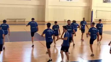 Boyabat 1868 Spor sahaya iniyor