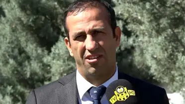 'Hakem turu alıp onlara verdi'