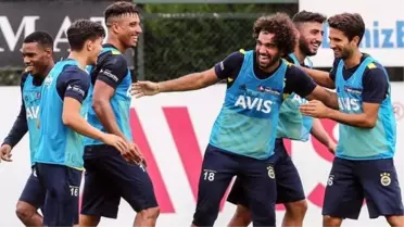 Fenerbahçe'de tek sorun solda!
