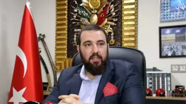 Osmanlı hanedanlığının yaşadıkları 'Hanedan Sürgünü' filminde anlatılacak