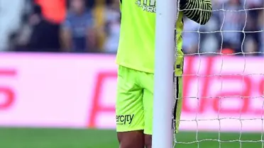 Beşiktaş'ta gözler transferde