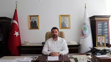 Başkan Bekler'den sağduyu çağrısı