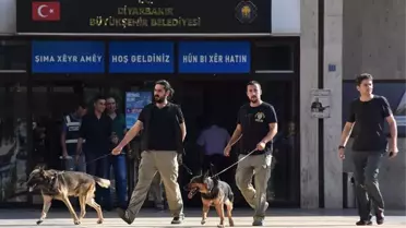 HDP'li 3 belediye başkanının görevden alınmasına siyasiler ne dedi?