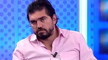 Rasim Ozan Kütahyalı, ekranlara geri döndü