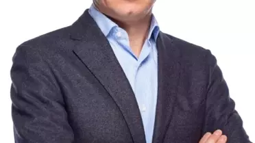 Reidin-Gyoder: Temmuz'da konut kredisi kullanımı yüzde 14
