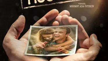 '7. Koğuştaki mucize' filminden 2. tanıtım yayınlandı!