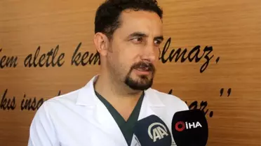 Bakan Yardımcısı Dursun'un hayatını kaybettiği kazada yaralananların tedavileri sürüyor