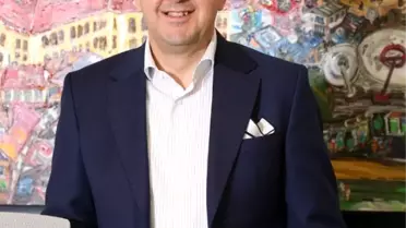 Baymak yılın ilk yarısında satışlarını yüzde 12 artırdı