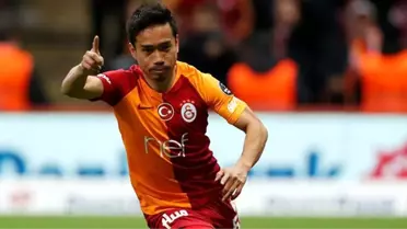 Fiorentina, Nagatomo'yu transfer etmek istiyor!
