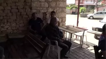 'Google Mehmet' hafızasıyla dikkati çekiyor