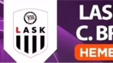 Menemenspor'da Nijeryalı Sikiru imzaladı!