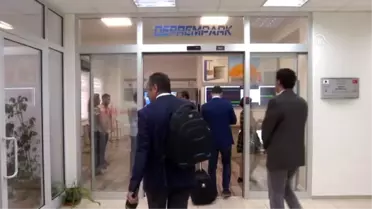 'Depremi engelleyemeyiz ama zararlarını azaltabiliriz'