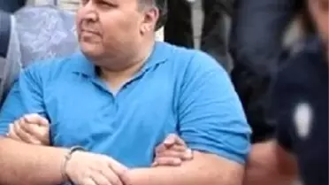 FETÖ'den tutuklu Balyoz hakimine Anayasa Mahkemesi'nden ret