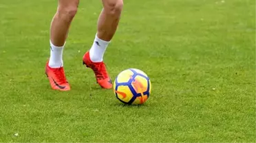 Togo'da vize isyanı! 'Transfer olamıyoruz'