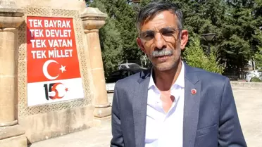 Açık öğretim okulları kayıtları başladı