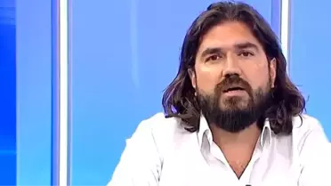 Boşnaklar Rasim Ozan Kütahyalı'nın peşini bırakmıyor! Beyaz TV önünde eylem kararı aldılar