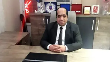 Engellilerden Başkan Çerçioğlu'nun Wolkswagen çağrısına destek