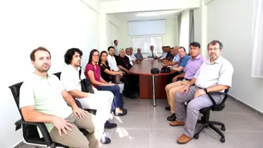 PAÜ İslami İlimler Enstitüsü'ne 30 yüksek lisan öğrencisi kayıt yaptırdı