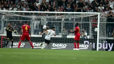 Futbol: Süper Lig