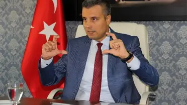 SGK, kayıt dışı istihdama göz yummayacak