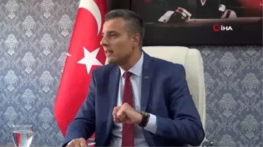 SGK kayıt dışı istihdama göz yummayacak