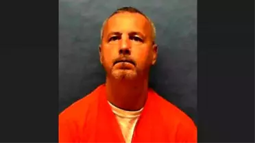 Üç eşcinselin katili zehirli iğne ile idam edildi