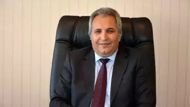 Yapıcı: 'Fatsalılar gönlümde taht kurdu'