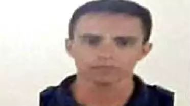 hatay'a şehit ateşi düştü