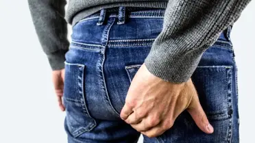 Hemoroid tedavisinde en önemli faktör doğal beslenme
