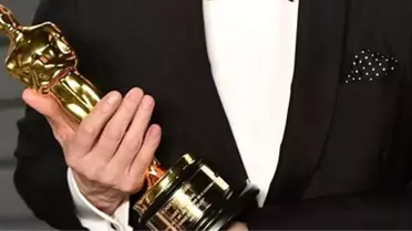 Türkiye'nin Oscar aday adayı belli oldu