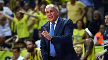 Fenerbahçe Beko sezonu yarın açıyor!